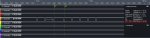 Logic_PPM-Mode_Ch3-Trottle-MAX.jpg