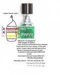 s1-6pos-switch_linearisation.jpg