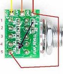 s1-6pos-switch linear003.jpg