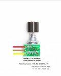 s1-6pos-switch linear004.jpg