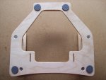 Senderpult_Taranis-X9D_eBay-petrmar_03.jpg