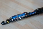 DSC01035.JPG