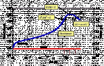 IMAGE21.GIF