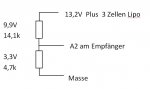 A2 Spannungsteiler 3 Zellen.jpg